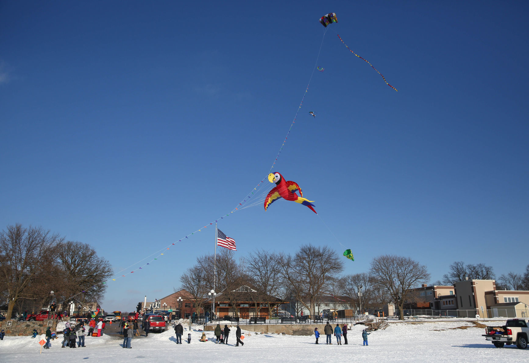 Color the Wind kite festival 02-15-2020 (27).jpg